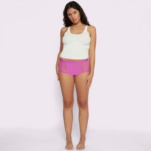 PARADE Boyshort Play